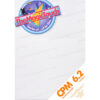 Magic Touch CPM 6.2 Laser Transfer Paper