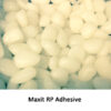 Maxit RP Adhesive