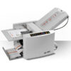 StudioPro SF42A Automatic A3 Paper Folder