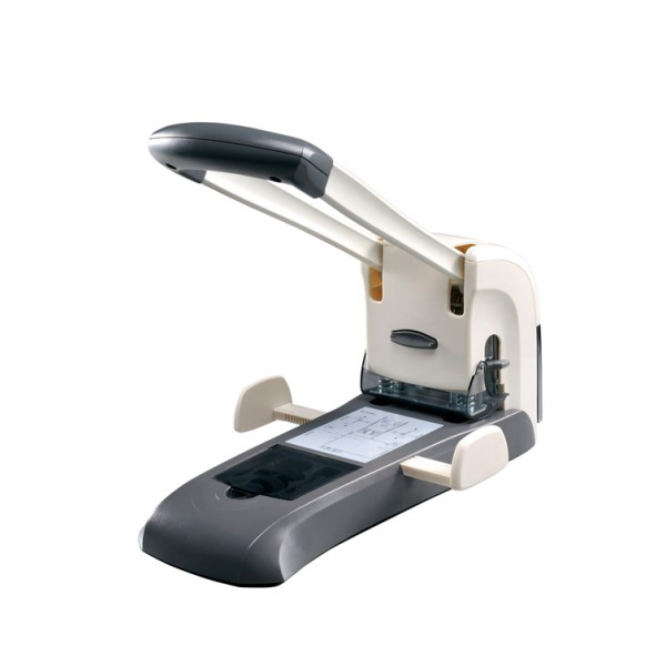 StudioPro 9556 two hole punch