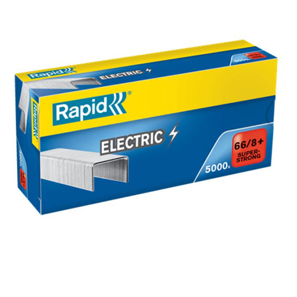 Rapid Strong Staples 66_8+
