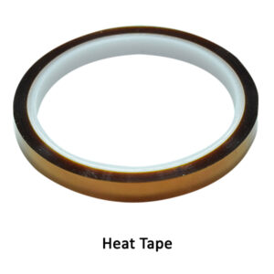 Heat Tape