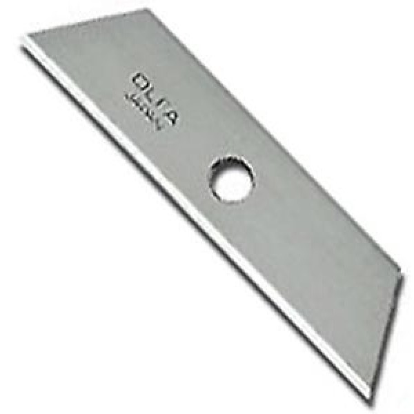 Olfa SKB-2 blade for SK-9 Knife