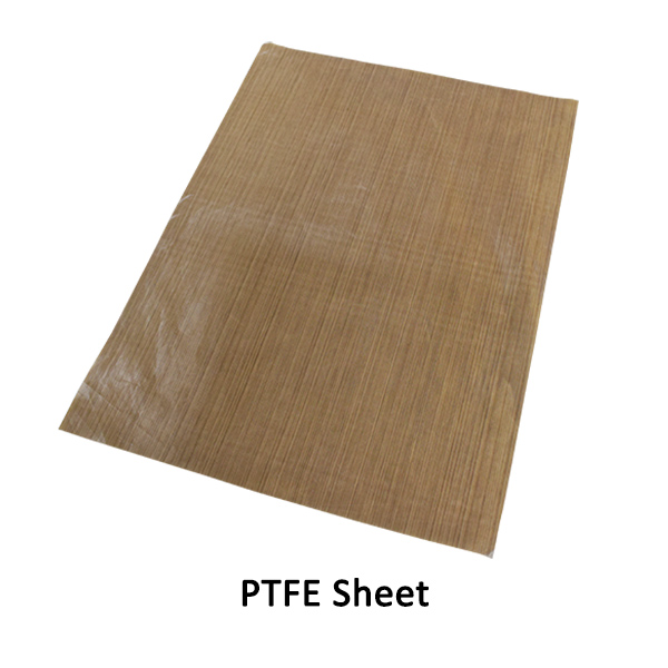 PTFE Sheet