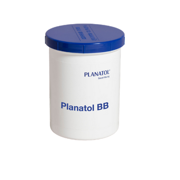 Planatol BB Padding Glue