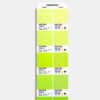 Pantone Color Bridge Coated