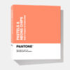 Pantone Pastels and Neons Chips Book