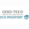 OEKO-TEX ECO Passport DTF
