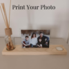 Print Your Photo Dye Sublimation Photos