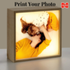 Print Your Photo - Fotolumino (4)