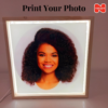 Print Your Photo - Fotolumino (4)