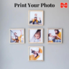 Print Your Photo - Slide In Frame (2)