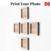 Print Your Photo - Slide In Frame (3)