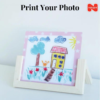 Print Your Photo - Slide in Stand (1)