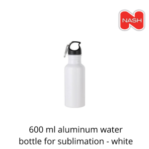 Bottle Water 600ml Bicycle Bottle