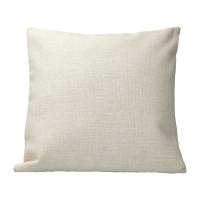 Cushion cover Polylinen Sublimation