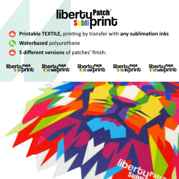 Subli-Box Cardboard Subliation Blister For Ugs Pack 20 Units - Want